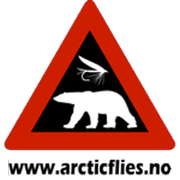 Arcticproducts AS